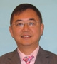 Eddie Kong