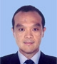 Eddie Lau