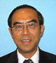 Derek Wong