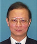Gary Wang