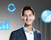 Credit Mastermind Instalment Loan