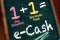 e-Cash