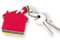 Residential Mortgage Plan