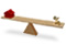 90% Residential Mortgage Plan