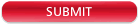 Submit
