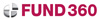 Fund 360 Fund 360