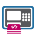 Cash Advance Service in China