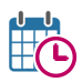 Express Payroll Services