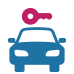Exclusive Avis <br> Car Rental Offer