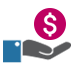 Fees and Levies