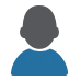 Welcome for new job starters<sup>3</sup>