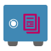 Depository Services