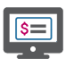 What is e-Cheque?