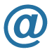 e-Alert Service