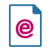 No application required <br>for e-Statement Service