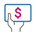 Easy Bill Payment and Octopus App Card AAVS