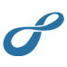 Auto reload your Octopus <br> to earn rewards