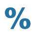15% discount off the full retail price for MileagePlus Miles Purchase