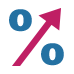 Preferential Savings Interest Rate