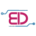 Dah Sing EID service, offers instantly approved loan amount<sup>2</sup>
