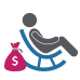 Payment Holiday