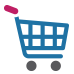 Comprehensive 7 Online Shopping Protections