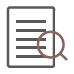 Account Management and Services