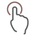 Authentication Methods