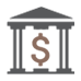 328<br/>Business Account