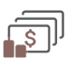 Cash Management Services