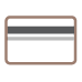 Dah Sing Business Card<sup>30</sup>