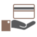 Merchant Services