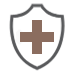 Insurance Solutions