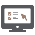 e-Banking and Mobile Banking Platform<sup>24</sup>