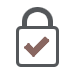 Self-service and Secure Platform
