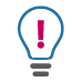 Flexible Financial Solution