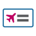 Priority Check-in Service