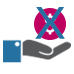 Overseas Transaction Handling Fee Waiver