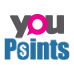 Up to HK$1,200 of Premium YOU Points Reward