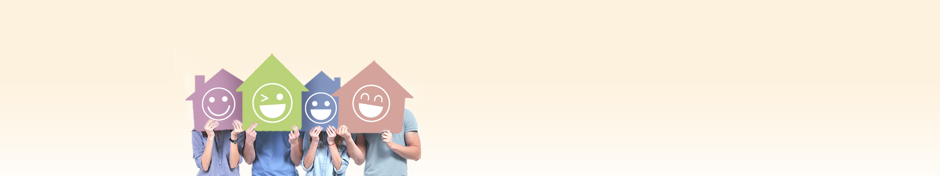 Mortgage Referral Program
