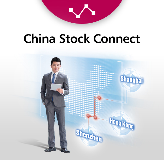 Internet trading systems ltd