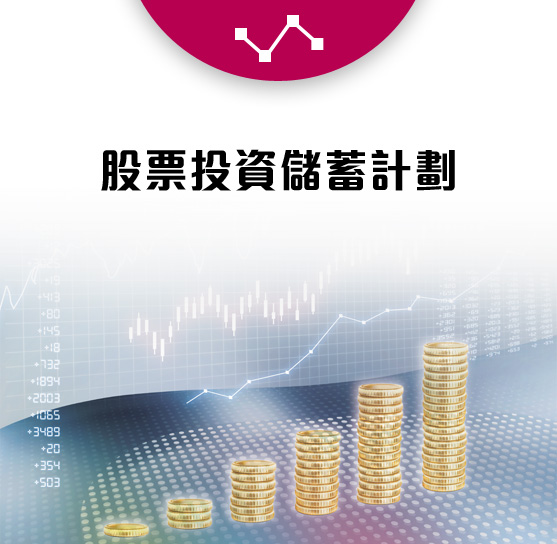 Ams/3 trading system