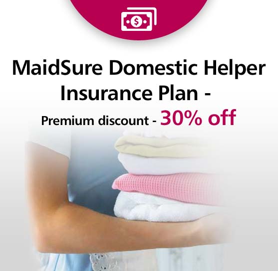 Dah Sing Bank, Limited Personal Banking Wealth