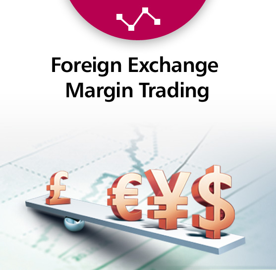 Fx investment