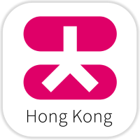 Dah Sing Bank Mobile App Icon