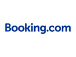 bookingc.om logo