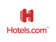 hotels.com logo