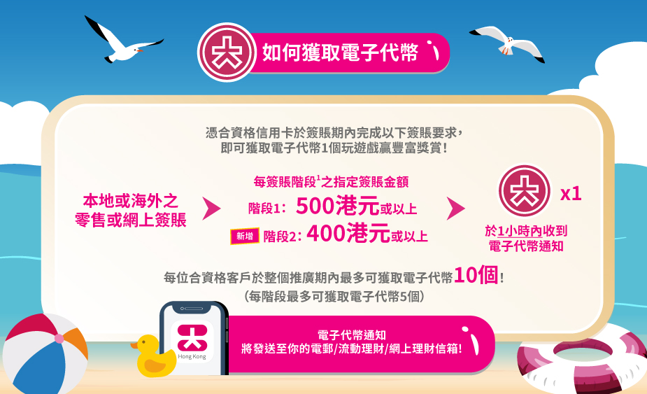 如何賺取電子代幣