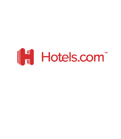 萬事達卡® x Hotels.com 酒店預訂88折