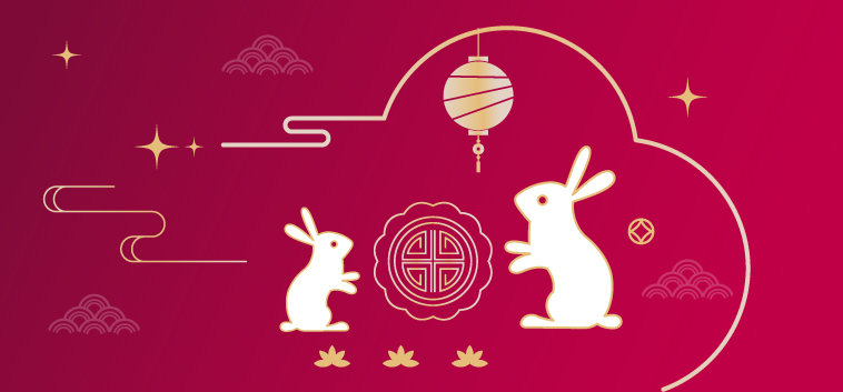精選月餅優惠